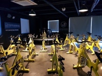 창원 필라테스·스피닝 제이짐(JGYM), 신규오픈 및 할인이벤트 실시