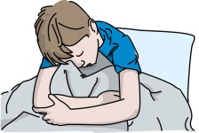 [공감신문 교양공감] 환절기 감기와 입맛 모두 잡는 식품 장(醬)