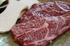 안산 맛집 진성관, 프라이빗 룸에서 조용히 즐길 수 있는 투뿔한우 전문점으로 눈길