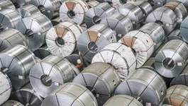 결국 무역전쟁 방아쇠 당긴 트럼프...보복관세 등 반발 확산