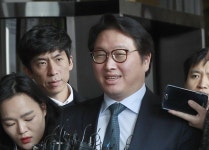 채이배 