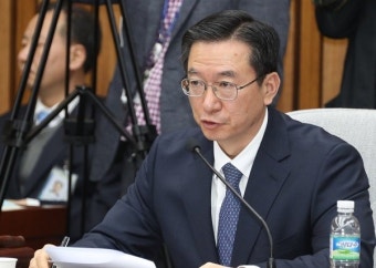지방선거 D-87일...민주당, 내주부터 공천심사제로 전환