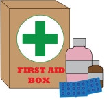 [공감신문 교양공감] SOS! 응급상황에서 나를 지키는 방법