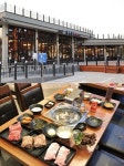 강릉 맛집 탐방, 20년 전통 수제 갈비 풍년갈비 주목