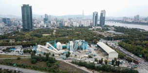 서울숲, 지금보다 40% 커진다...생태·과학 문화 중심지로 탈바꿈