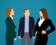 [공감신문 알쓸다정] 이제는 바르게 쓰자!, 잘못 알고 쓰는 말