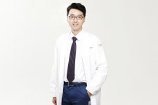 성공적인 반영구 눈썹문신 원한다면 신중한 피부과 선택 필요