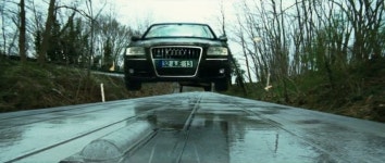 [공감신문 교양공감] 폭풍질주! 자동차 액션이 돋보이는 영화들