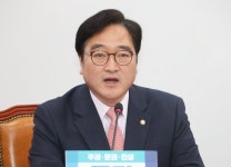 김종훈 의원, 靑에 현대중공업 구조조정 적극적인 역할 주문