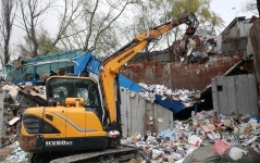 지방자치단체, 재활용 대란 방관 말고 적극 중재해야