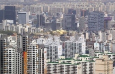 수도권 청약양극화 심화…서울 경쟁률, 경기·인천보다 5배 높아