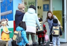 금연 사각지대 흡연카페도 오는 7월부터 금연구역 된다