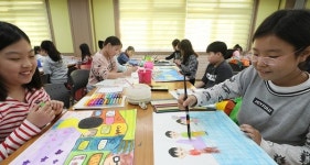 김두관 김포시, 신곡6초·마선서초 등 초등학교 2곳 신설