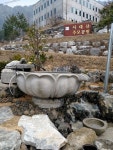 서대산추모공원 납골당, 다양한 종교에 맞춘 장묘 가능