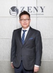 체형보정속옷 기업 주식회사 제니패션, 창립 8주년 맞아