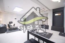 가담주택 부동산 시장의 흐름과 변화 고려한 신축빌라 분양 받아야