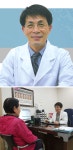 수원 장안구청 앞 덴마크 보청기, 우수센터 선정…보청기 보조금 지원받고 보청기 무료로 구입하세요