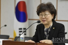 [공감신문 생생국회] 국회서 교원 교육활동 보호 위한 정책토론회 열려