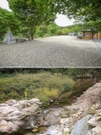 서울근교 여주 추억만들기 캠핑장, 야영장과 펜션이 한 곳에…자연 속 휴식 위해 가볼만한곳