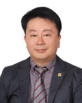 금강 보청기 군포 산본 센터, 100세 시대, 보청기 통해 어르신들 삶의 질 개선에 힘쓸 것