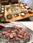 강릉 맛집 풍년갈비 여행객 입맛 사로잡은 전통 수제 갈비 제공