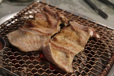 강릉 맛집 현지인이 즐겨찾는 한돈인증점 택지골 수제생갈비
