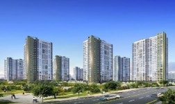 평택 프리미엄 품은 임대주택아파트 평택 지제역 누구나집 홍보관 사전예약제 실시