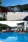 공주 구수동 펜션, 주중 이용객 대상 만족도에 따른 요금 지불 시스템 도입