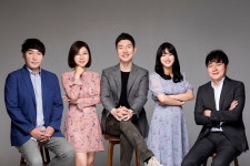 분당 수내동 수학학원, '수학의뜰' 올인원 시스템 도입