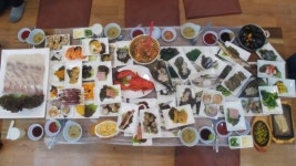 연안부두 바다뷰가 보이는 목포신안18호횟집, 오늘 5일 생방송투데이 방영