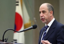 류경식당 탈북 종업원 대다수 국정원 회유에 집단탈출 결심