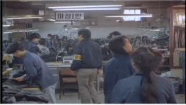 [공감신문 지해수 칼럼] 나의 명함은 과연 나다운가요?