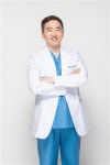 분당 힐앤튼 재활의학과의원 신경호 원장, 월드휴먼브리지와 함께 몽골 의료봉사 실시
