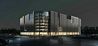 한강신도시지식산업센터,경동미르웰시티 신세계 건설시공에 투자자들 관심잇따라