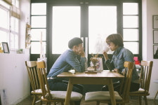 [공감신문 라메드] 우린 대한민국의 평범한 레즈비언입니다