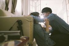 [공감신문 라메드] 우린 대한민국의 평범한 레즈비언입니다