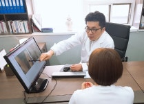 만성 피부질환, 겉 핥기 식이 아닌 피부과 및 한의원 통해 근본 원인 치료에 충실해야