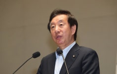 여야, 대법관 후보자 청문보고서 채택 이견...본회의 지연