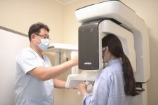 턱관절질환, 믿을 수 있는 병원 선택 후 안전한 치료 선행돼야