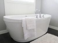 [공감신문 알쓸다정] 다이어트부터 숙취해소까지, 여러가지 홍차 효능