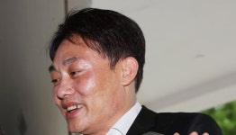 돈스코이호 투자사기 의혹, 최용석·류상미 전 대표 경찰 출두