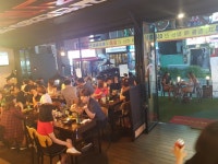 요즘 뜨는 유망프랜차이즈 창업 육회이야기 퓨전육회와 무한주류로 차별화된 성공경쟁력을 펼치다.