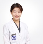 믿을 수 있는 치아교정, 올바른 치과선택 방법