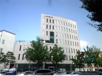 여의도에 세종공무원 서울출장용 숙소…10월부터 본격 운영