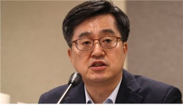 지역 체육시설·주차장 짓는다…생활 밀접형 SOC 예산 확충
