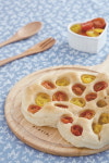 [공감신문 라메드] 건강한 재료로 만드는 맛있는 빵, 채식 베이킹 클래스