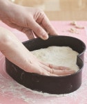 [공감신문 라메드] 건강한 재료로 만드는 맛있는 빵, 채식 베이킹 클래스