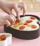 [공감신문 라메드] 건강한 재료로 만드는 맛있는 빵, 채식 베이킹 클래스