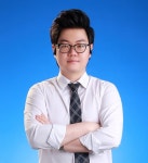 [공감신문 시작공감] 센트리웰 마켓 박영민 대표 신뢰와 비전으로 쌓아 다양한 제품 포트폴리오 갖출 것