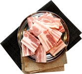 삼겹살전문점 창업에 필요한 5가지 성공포인트 갖춘 도둑고기 눈길